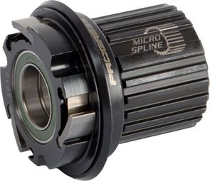 Corps de Roue Libre Progress Nitro/Turbine Ultra E-Bike VTT Shimano Micro Spline