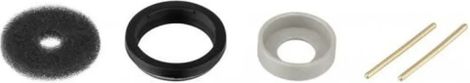 Bike Yoke Service Kit Lower Tube for Revive / Revive V2 / Divine 30.9 / Divine 31.6