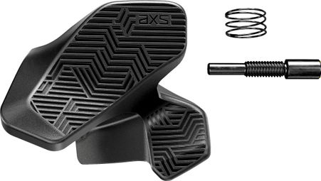 Sram Eagle AXS Rocker Pallet