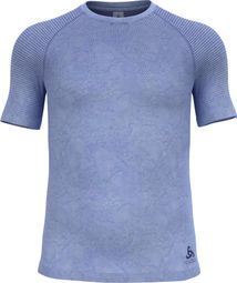 Basislaag Odlo Performance Light Hyper Contrast Violet