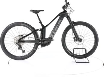 Produit reconditionné - Trek Powerfly FS 7 Gen 3 Vélo électrique VTT 2024 - Très Bon Etat