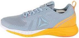 Chaussures de Running Reebok Print Run 2