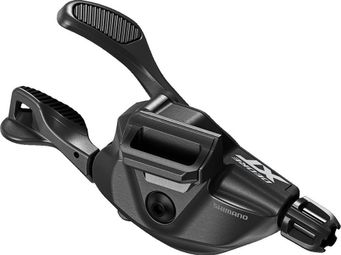 Comando Velocità Destro Shimano Deore XT SL-M8100IR 12V I-Spec EV