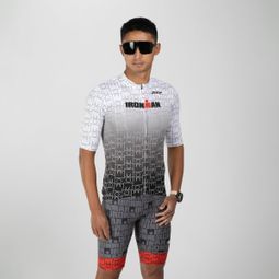 Cuissard Zoot Ltd Cycle - Ironman Endurance Homme — vue 3
