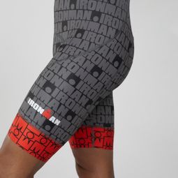 Cuissard Zoot Ltd Cycle - Ironman Endurance Homme — vue 4