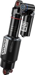 Amortisseur Rockshox Vivid Ultimate DH Vivid Air Trunnion | 227x70  - Produit Reconditionné