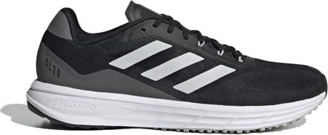 Chaussures de Running Adidas Performance Sl20.2 Noir Homme