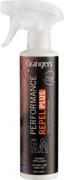 Imperméabilisant Grangers Performance Repel Plus Spray 275 ml