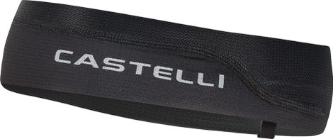 Bandeau Castelli Summer Noir