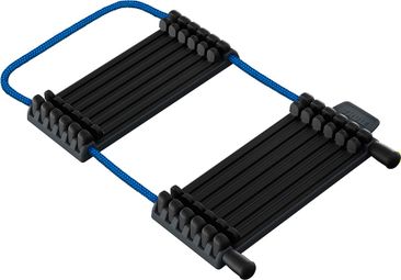 Protection Pour Cadre Carbone THULE 984