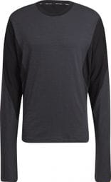 T-shirt adidas Wellbeing