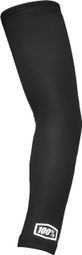 Veste imperméable femme RaidLight Top Extreme Mp+
