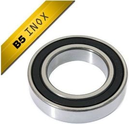 Roulement B5 inox - BLACKBEARING - 699-2rs