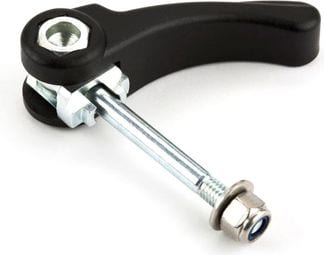 Brompton Schnellspanner für Sattelklemme