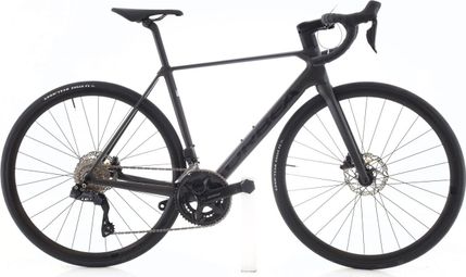 Produit reconditionné · Orbea Orca Di2 12V · Gris / Vélo de route | Très bon état