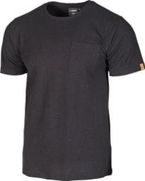 Ivanhoe T-shirt GY Hobbe pour homme