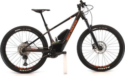 Produit reconditionné · Rocky Mountain Growler Powerplay 30 / Vélo VTT électrique | Très bon état