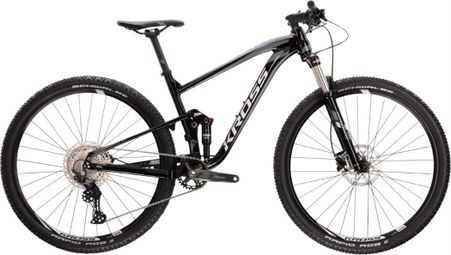 KROSS 1.0 L 