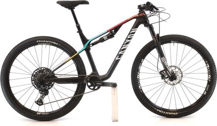 Produit reconditionné · Canyon Lux / Vélo VTT | Bon état