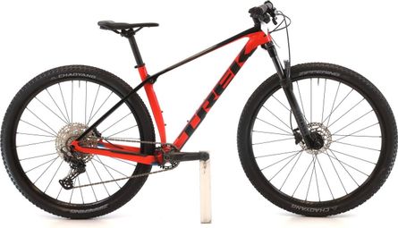 Produit reconditionné · Trek Procaliber 9.5 / Vélo VTT | Très bon état