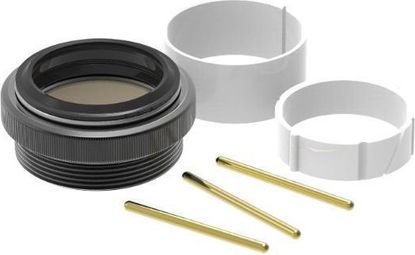 OneUp V2 27.2mm Diameter Rebuild Kit