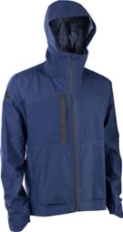 Veste de VTT ION Shelter 3L Bleu Unisexe