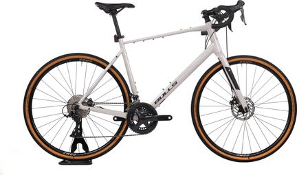 Produit reconditionné · Bulls Gringer 2 - Vélo gravel | Bon état