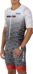 New product - 24-04-2025 16:57:51