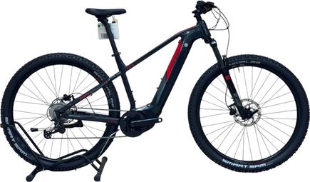 produit reconditionné . Conway Cairon S 2.0 Tektro 2022 . VTT électrique . Conway . très bon état
