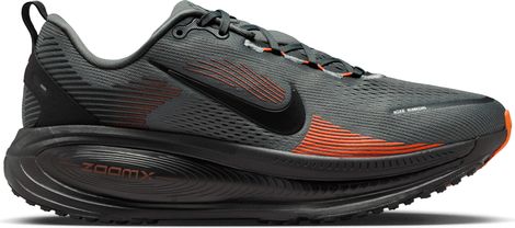 Scarpe da corsa Nike Vomero 18 Grigio/Arancione Uomo
