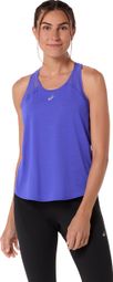 Asics Road Violet Tanktop voor dames