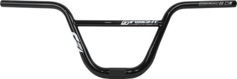 Insight 31.8 mm 8'' Stuur Zwart