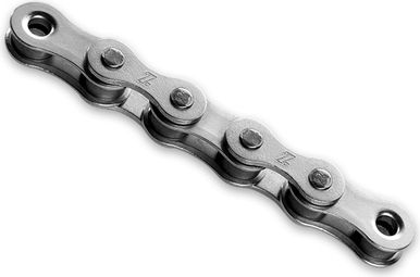 KMC Z1 Wide 112 Link Single Speed 1/8'' chain