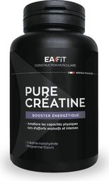 EAFIT Pure Créatine 90 Gélules