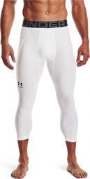 Malla 3/4 Under Armour HeatGear®