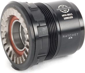Corps de Roue Libre Progress Nexo Ratchet 24D VTT Sram XD