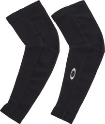 Oakley Endurance Pro Bib Short Black | Alltricks.com