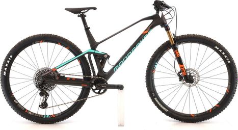 Produit reconditionné · Mondraker F-Podium R X01 / Vélo VTT | Très bon état