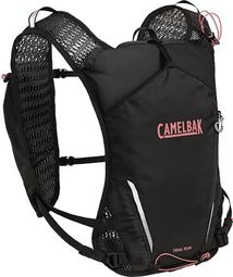 Camelbak TRAIL RUN VEST Femme Noir