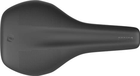 Selle Syncros Tofino V 1.5 Channel Noir