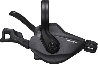 Comando Velocità Destro Shimano Deore XT SL-M8100RAP 12V