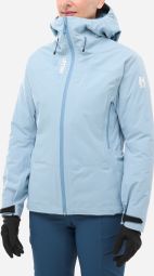 Waterdichte damesjas Millet Kamet Gore-Tex