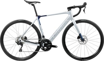 Vélo de Route Electrique Orbea Gain M30