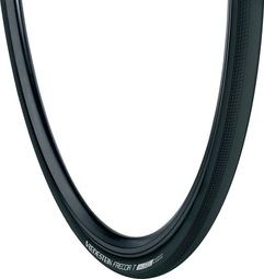 VREDESTEIN Pneu FRECCIA 700x23 Souple Noir