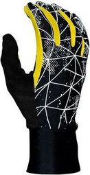 Gants Nathan HyperNight Reflective