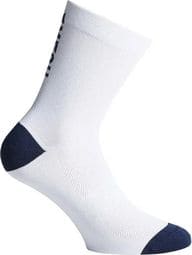 7Mesh Word 6 Caribou White Socks