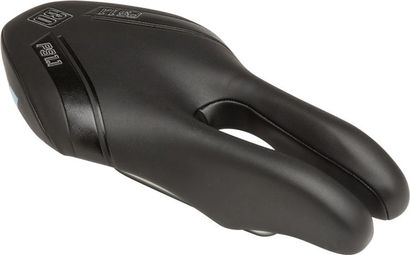 ISM PR 1.1 Saddle Black