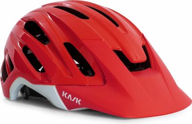 Casque Kask Caipi