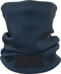 Inov-8 Thermal Snood Blauw