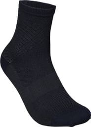 Poc Seize Short Turmalin Marineblau Socken